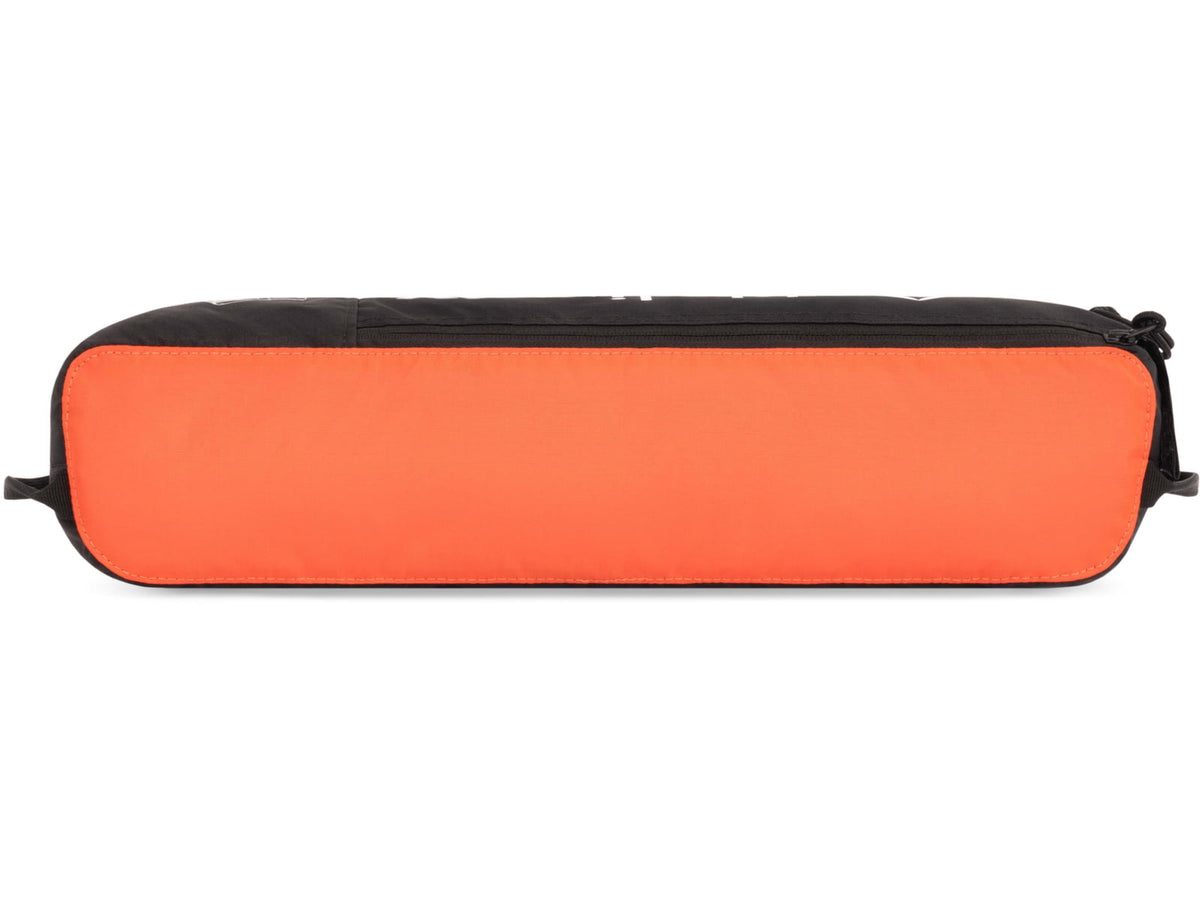 Helinox Chair One (re) Highback