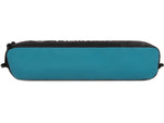 Helinox Chair One (re) Highback