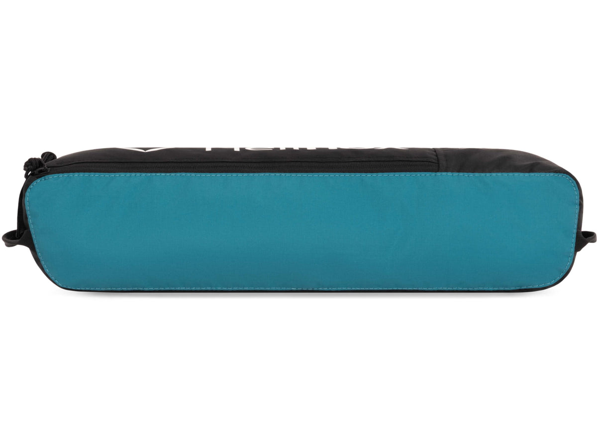 Helinox Chair One (re) Highback
