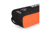 Helinox Chair One (re) Highback