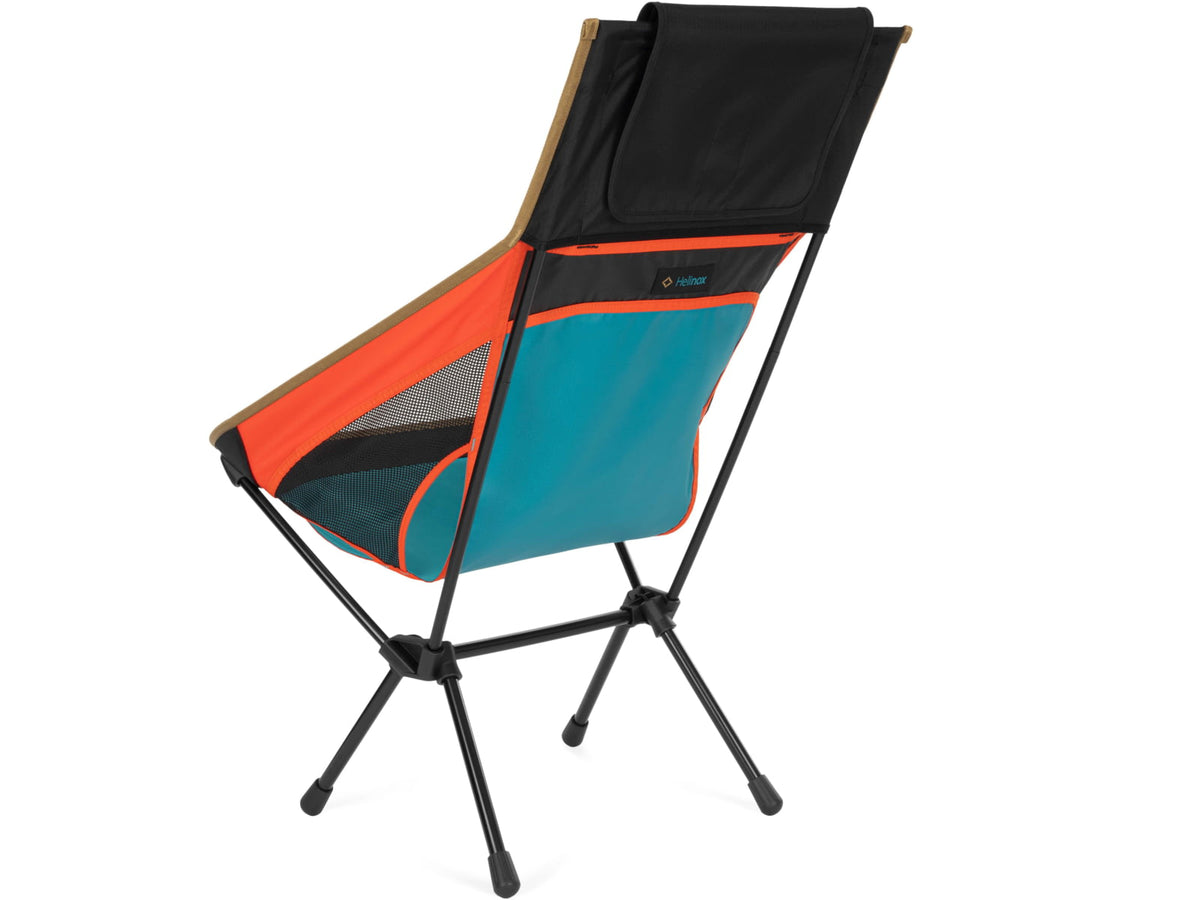 Helinox Chair One (re) Highback