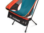 Helinox Chair One (re) Highback