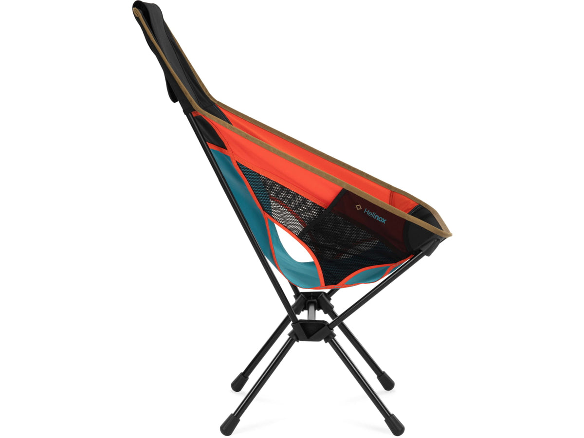 Helinox Chair One (re) Highback