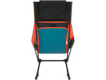 Helinox Chair One (re) Highback