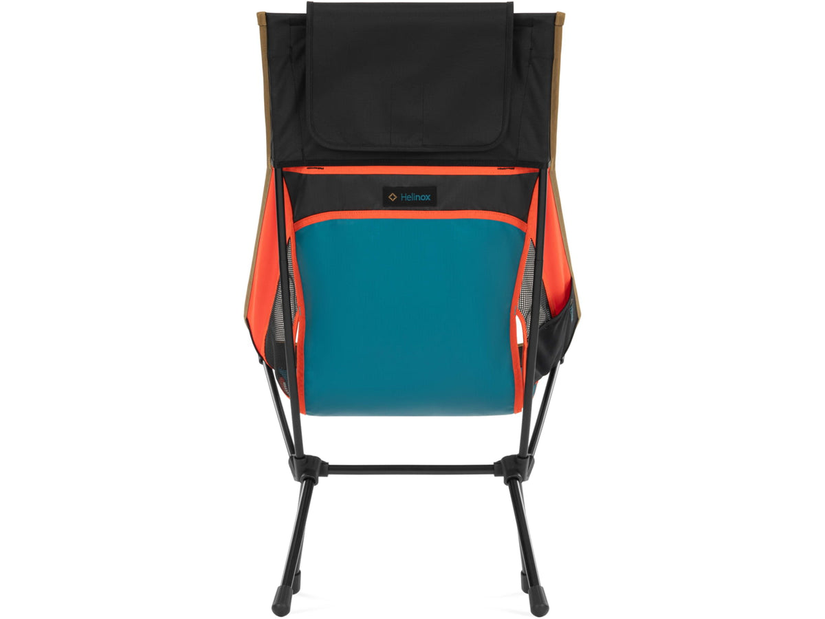 Helinox Chair One (re) Highback