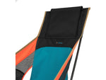 Helinox Chair One (re) Highback