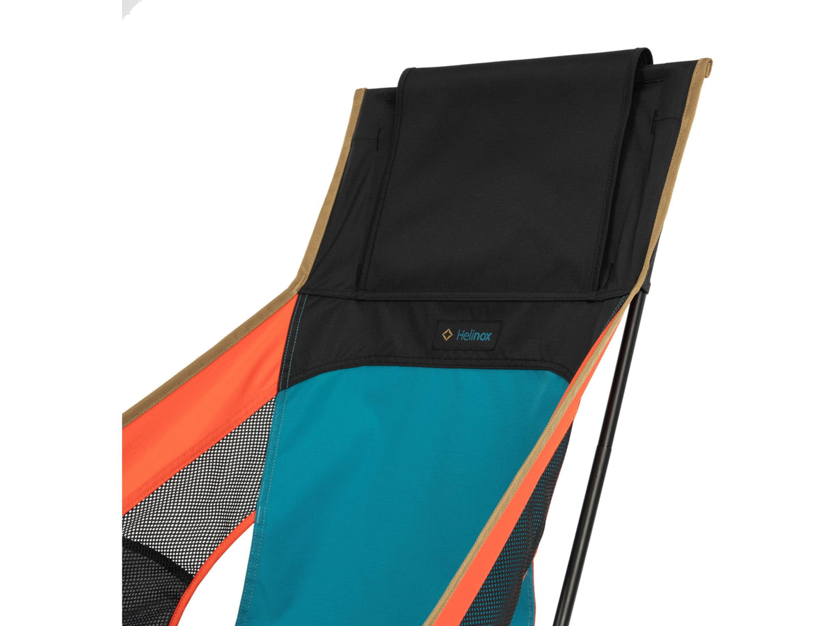 Helinox Chair One (re) Highback