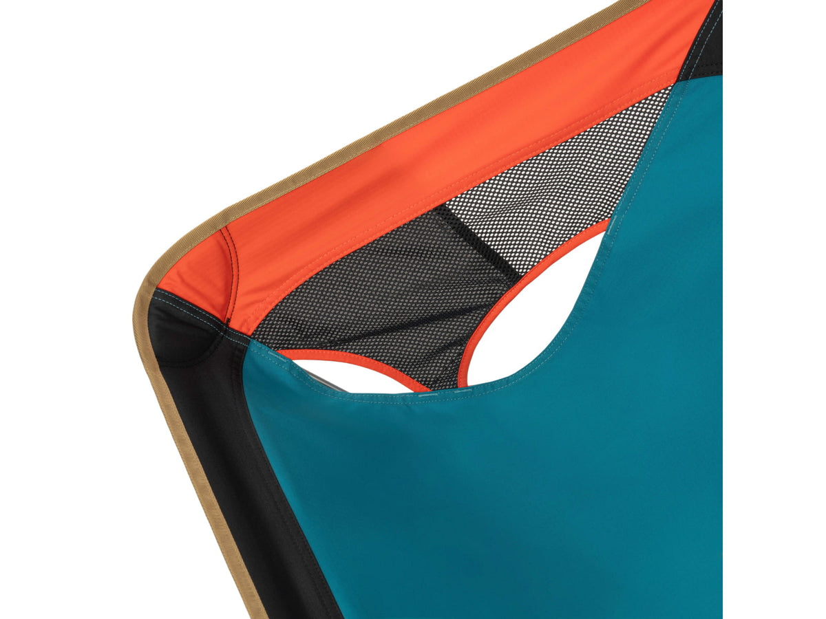 Helinox Chair One (re) Highback
