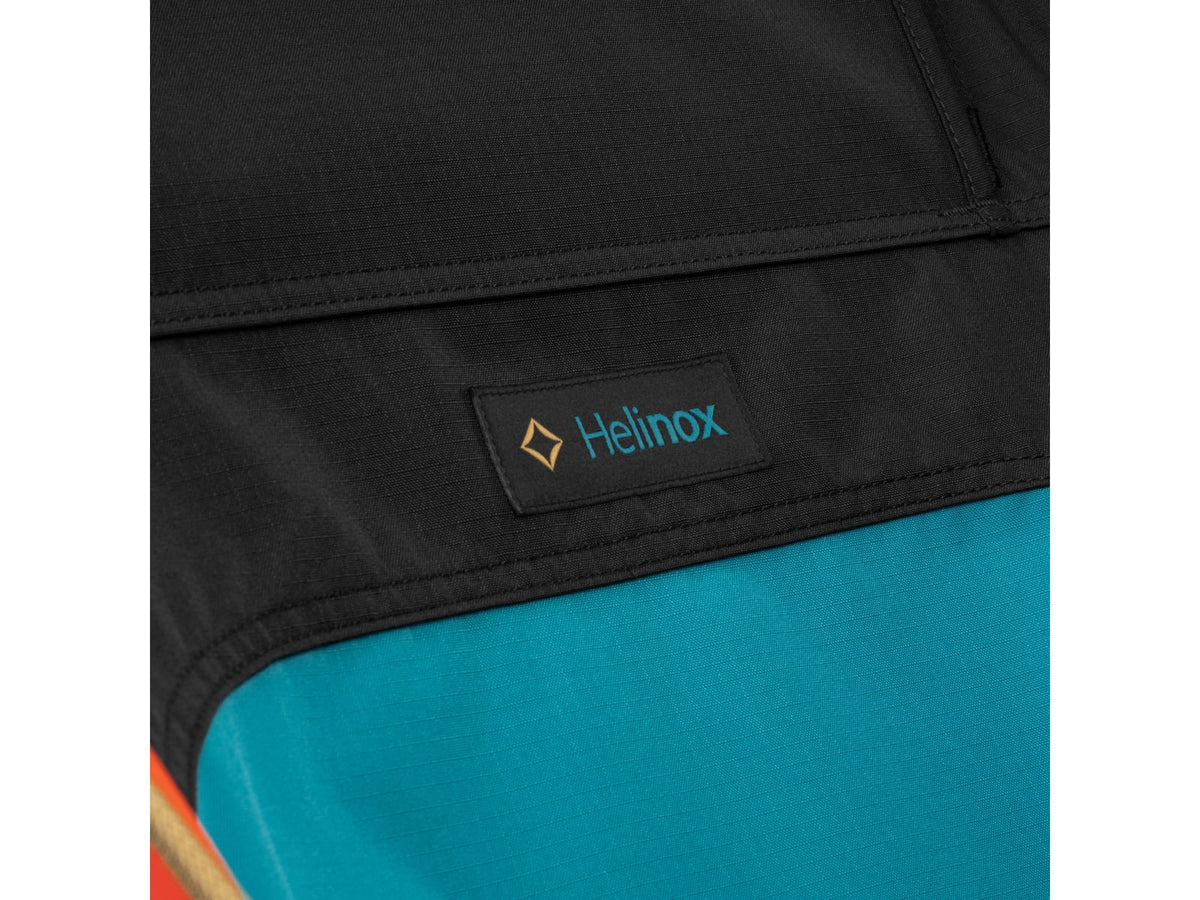 Helinox Chair One (re) Highback