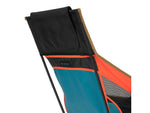 Helinox Chair One (re) Highback