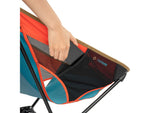 Helinox Chair One (re) Highback
