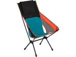 Helinox Chair One (re) Highback