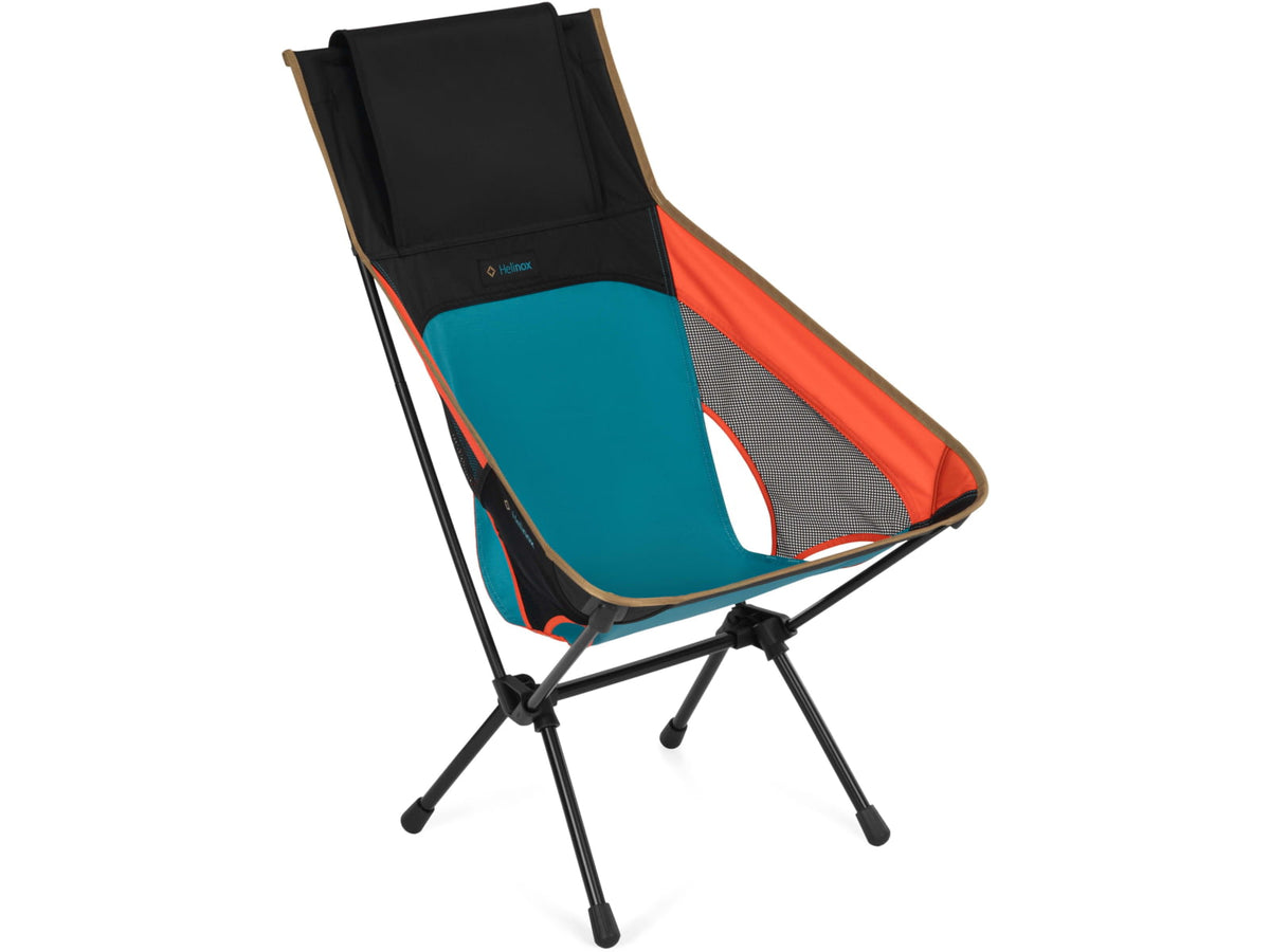 Helinox Chair One (re) Highback