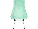 Helinox Sunset Chair (re)