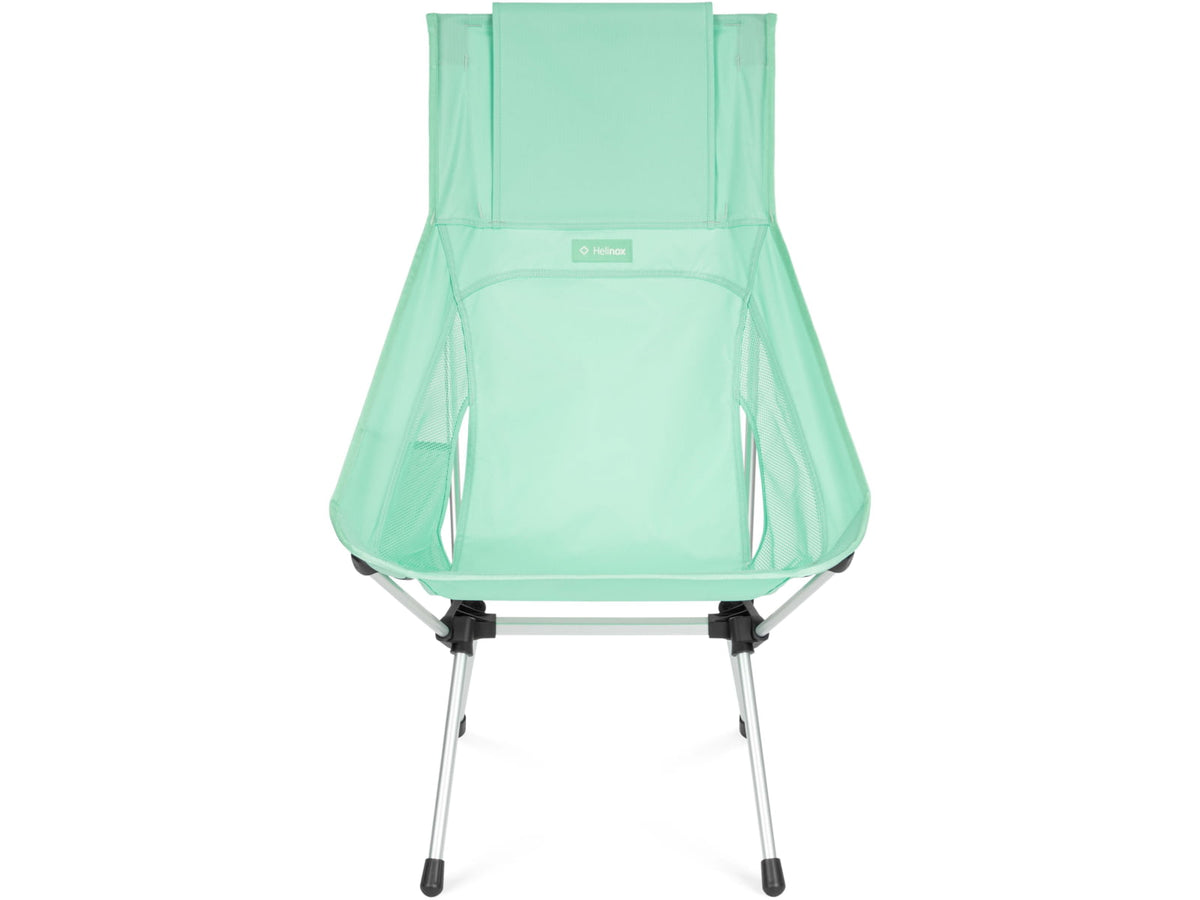 Helinox Sunset Chair (re)