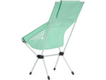 Helinox Sunset Chair (re)