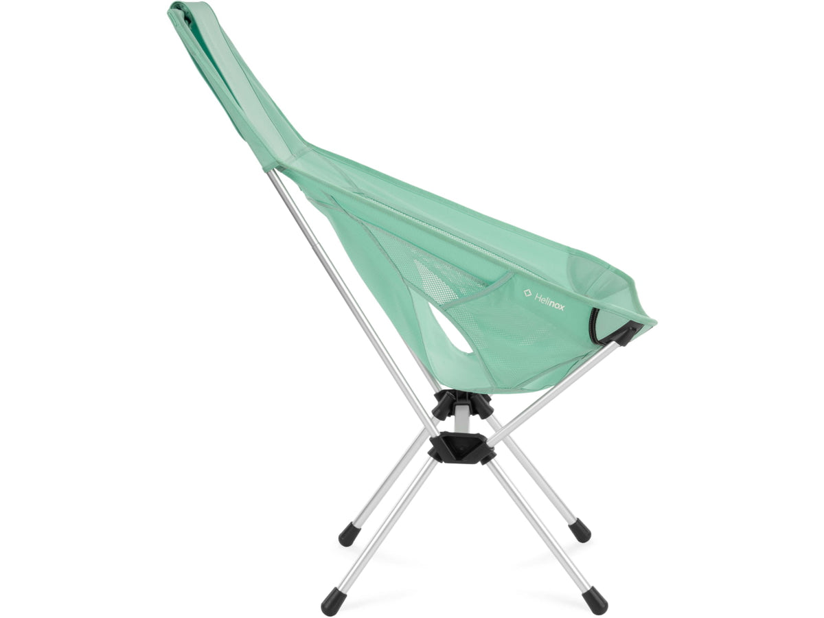 Helinox Sunset Chair (re)