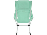 Helinox Sunset Chair (re)
