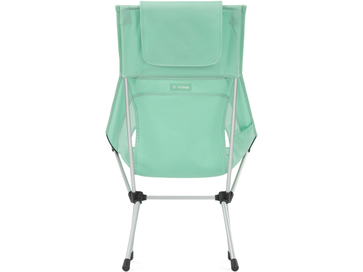 Helinox Sunset Chair (re)