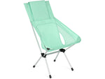 Helinox Sunset Chair (re)