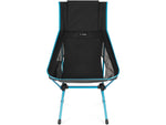 Helinox Sunset Chair (re)