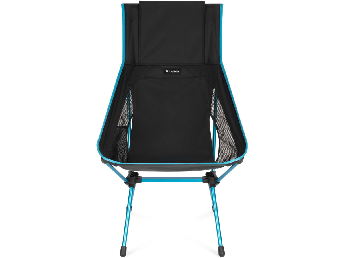 Helinox Sunset Chair (re)
