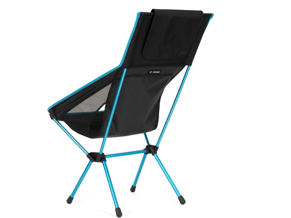Helinox Sunset Chair (re)