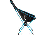 Helinox Sunset Chair (re)
