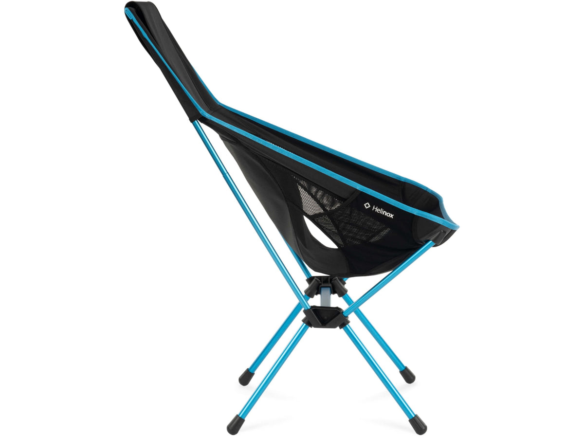 Helinox Sunset Chair (re)