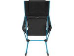 Helinox Sunset Chair (re)