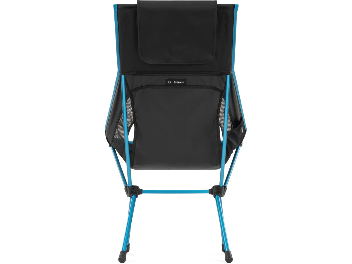 Helinox Sunset Chair (re)