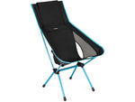Helinox Sunset Chair (re)