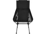 Helinox Sunset Chair (re)