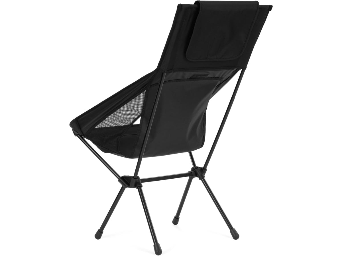 Helinox Sunset Chair (re)