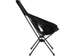 Helinox Sunset Chair (re)