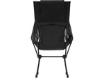 Helinox Sunset Chair (re)