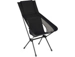 Helinox Sunset Chair (re)