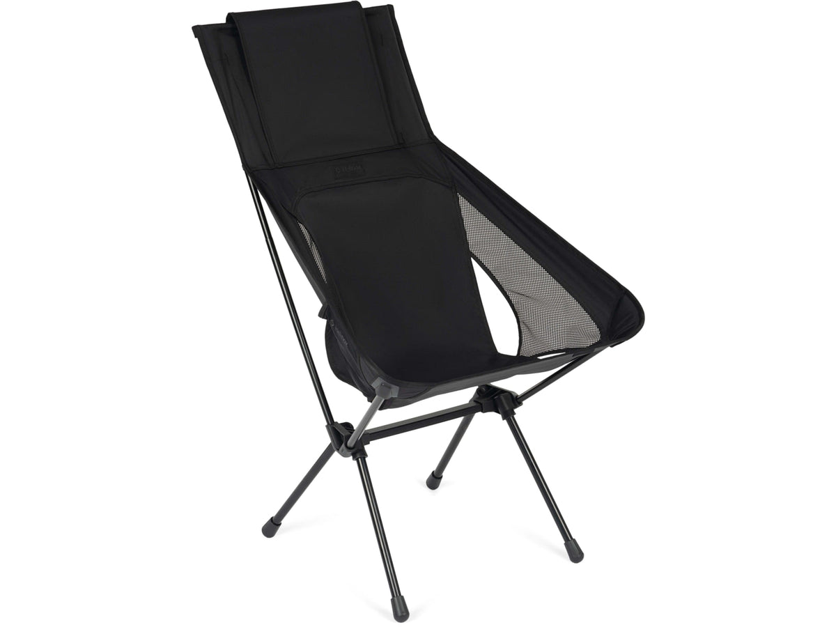 Helinox Sunset Chair (re)