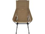 Helinox Sunset Chair (re)