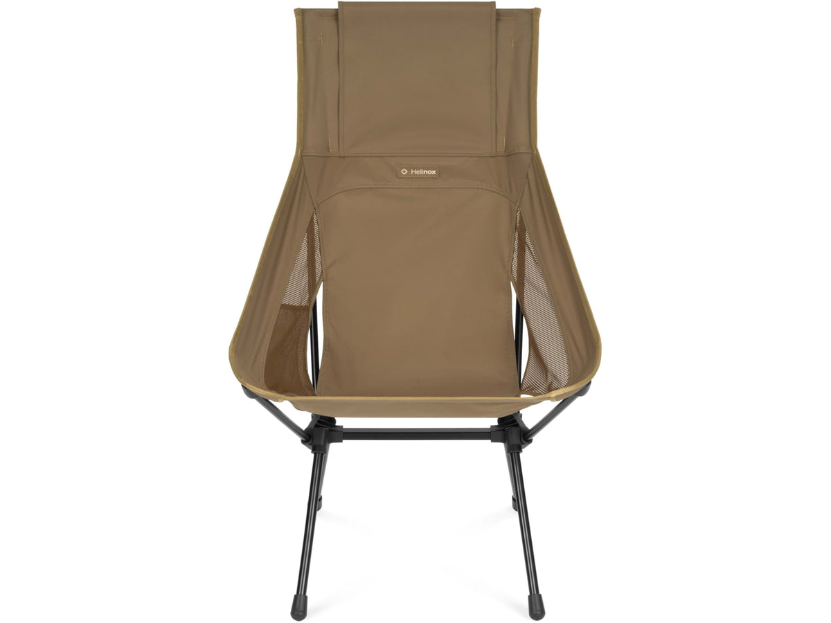 Helinox Sunset Chair (re)