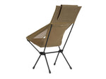 Helinox Sunset Chair (re)