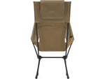 Helinox Sunset Chair (re)