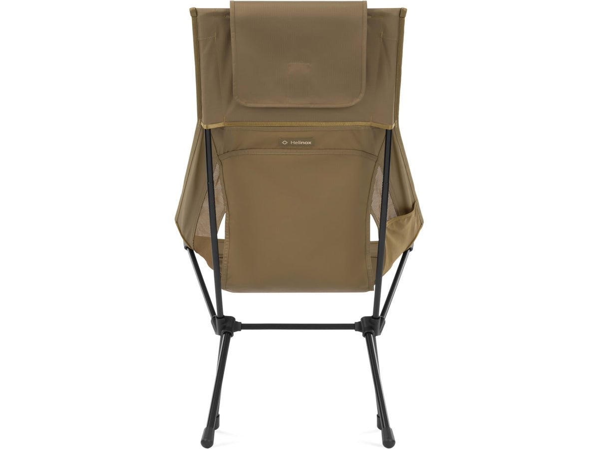 Helinox Sunset Chair (re)