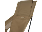 Helinox Sunset Chair (re)