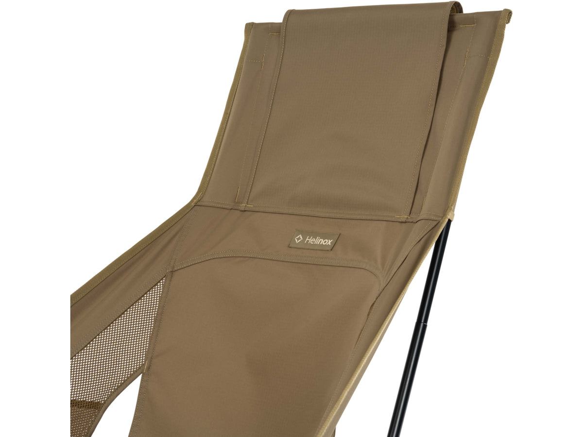 Helinox Sunset Chair (re)