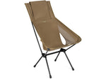 Helinox Sunset Chair (re)