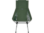 Helinox Sunset Chair (re)