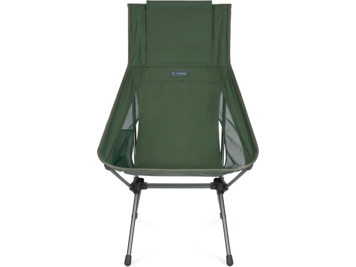 Helinox Sunset Chair (re)