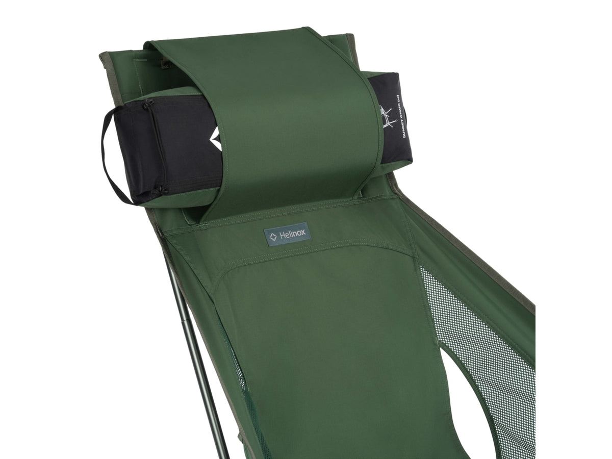 Helinox Sunset Chair (re)