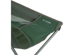 Helinox Sunset Chair (re)